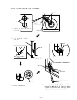 Preview for 17 page of Sony CDP-CX220 - 200 Disc Cd Changer Service Manual