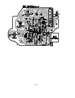 Preview for 26 page of Sony CDP-CX220 - 200 Disc Cd Changer Service Manual