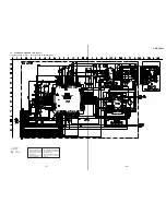 Preview for 27 page of Sony CDP-CX220 - 200 Disc Cd Changer Service Manual