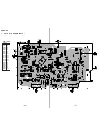 Preview for 28 page of Sony CDP-CX220 - 200 Disc Cd Changer Service Manual