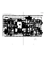 Preview for 29 page of Sony CDP-CX220 - 200 Disc Cd Changer Service Manual