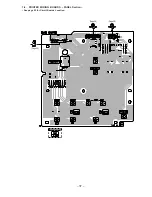 Preview for 32 page of Sony CDP-CX220 - 200 Disc Cd Changer Service Manual