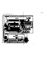 Preview for 34 page of Sony CDP-CX220 - 200 Disc Cd Changer Service Manual