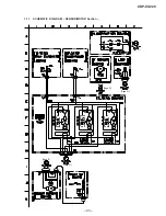 Preview for 37 page of Sony CDP-CX220 - 200 Disc Cd Changer Service Manual