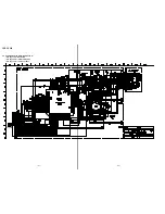 Preview for 30 page of Sony CDP-CX260 - 200 Disc Cd Changer Service Manual