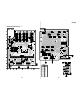 Preview for 38 page of Sony CDP-CX260 - 200 Disc Cd Changer Service Manual