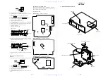 Preview for 19 page of Sony CDP-CX50 Service Manual