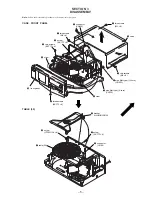 Preview for 5 page of Sony CDP-CX53 - CD Changer Service Manual