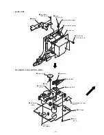 Preview for 7 page of Sony CDP-CX53 - CD Changer Service Manual