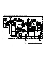 Preview for 20 page of Sony CDP-CX53 - CD Changer Service Manual