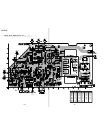 Preview for 21 page of Sony CDP-CX53 - CD Changer Service Manual