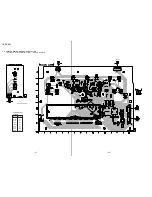 Preview for 23 page of Sony CDP-CX53 - CD Changer Service Manual