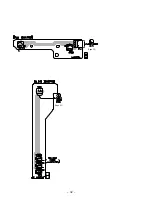 Preview for 26 page of Sony CDP-CX53 - CD Changer Service Manual