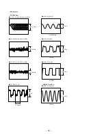 Preview for 28 page of Sony CDP-CX53 - CD Changer Service Manual