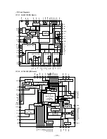 Preview for 29 page of Sony CDP-CX53 - CD Changer Service Manual