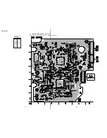 Preview for 25 page of Sony CDP-CX57 - 50 Disc Cd Changer Service Manual