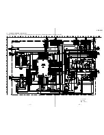 Preview for 30 page of Sony CDP-CX57 - 50 Disc Cd Changer Service Manual