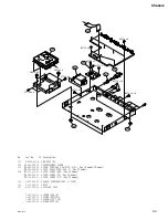 Preview for 23 page of Sony CDP-D12 Service Manual