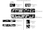 Preview for 43 page of Sony CDP-D12 Service Manual