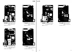 Preview for 46 page of Sony CDP-D12 Service Manual