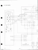 Preview for 12 page of Sony CDP-H3700 Service Manual