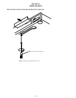 Preview for 4 page of Sony CDP-M205 Service Manual