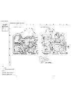 Preview for 11 page of Sony CDP-M205 Service Manual