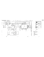 Preview for 12 page of Sony CDP-M205 Service Manual