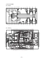 Preview for 15 page of Sony CDP-M205 Service Manual