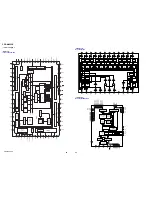 Preview for 44 page of Sony CDP-M400CS Operating Instructions  (CDPM400CS) Service Manual