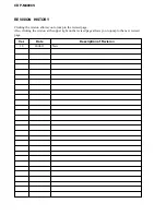 Preview for 70 page of Sony CDP-M400CS Operating Instructions  (CDPM400CS) Service Manual