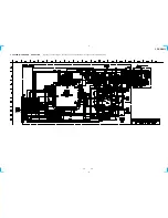 Preview for 15 page of Sony CDP-XB630 Service Manual