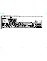 Preview for 18 page of Sony CDP-XB630 Service Manual