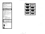 Preview for 13 page of Sony CDP-XB740 Service Manual