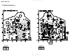 Preview for 14 page of Sony CDP-XB740 Service Manual