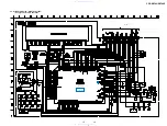 Preview for 19 page of Sony CDP-XB740 Service Manual