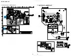 Preview for 20 page of Sony CDP-XB740 Service Manual