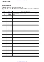 Preview for 32 page of Sony CDP-XE220 Service Manual