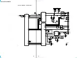 Preview for 20 page of Sony CDX-4000X - Fm/am Compact Disc Player Service Manual