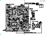 Preview for 23 page of Sony CDX-4000X - Fm/am Compact Disc Player Service Manual