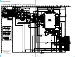 Preview for 24 page of Sony CDX-4000X - Fm/am Compact Disc Player Service Manual