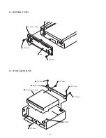 Preview for 12 page of Sony CDX-4480ESP - Am/fm Compact Disc Changer Service Manual