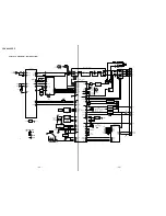 Preview for 28 page of Sony CDX-4480ESP - Am/fm Compact Disc Changer Service Manual