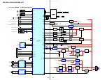 Preview for 40 page of Sony CDX-5V661 Service Manual