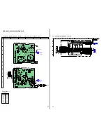 Preview for 52 page of Sony CDX-5V661A Service Manual