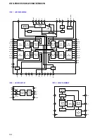 Preview for 54 page of Sony CDX-5V661A Service Manual