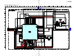 Preview for 54 page of Sony CDX-757MX Xplod Service Manual