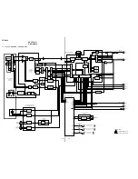 Preview for 16 page of Sony CDX-838 - Compact Disc Changer System Service Manual