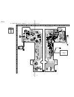 Preview for 20 page of Sony CDX-838 - Compact Disc Changer System Service Manual