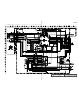 Preview for 21 page of Sony CDX-838 - Compact Disc Changer System Service Manual